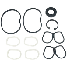 Load image into Gallery viewer, 04671-2083071 : HYDRAULIC PUMP O/H KIT - motofork