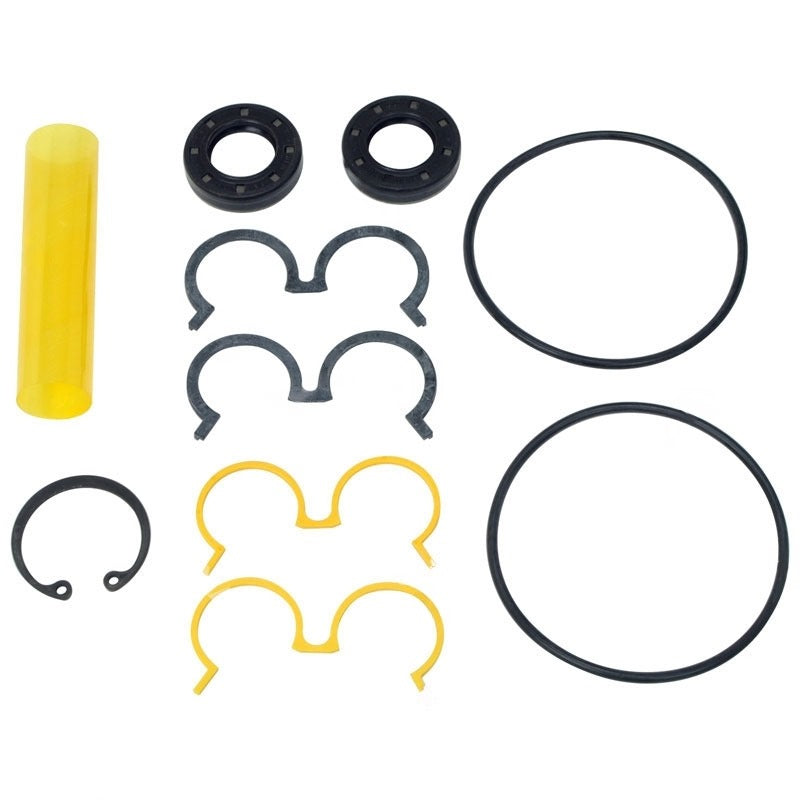 04671-U101071 : SEAL KIT, HYD. PUMP - motofork