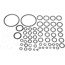 Load image into Gallery viewer, 04676-2072271 : SEAL KIT, HYDRAULIC VALVE - motofork