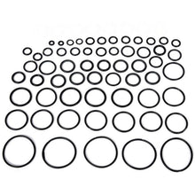 Load image into Gallery viewer, 04676-2095071 : SEAL KIT, CONTROL VALVE - motofork