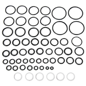 04676-2109171 : SEAL KIT, CONTROL VALVE - motofork