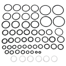 Load image into Gallery viewer, 04676-2109171 : SEAL KIT, CONTROL VALVE - motofork