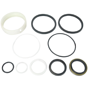 04751-2033071 : CLAMP CYLINDER O/H KIT - motofork