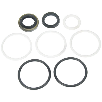 04751-2039071 : O/H SEAL KIT (SIDESHIFTER) - motofork
