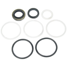 Load image into Gallery viewer, 04751-2039071 : O/H SEAL KIT (SIDESHIFTER) - motofork
