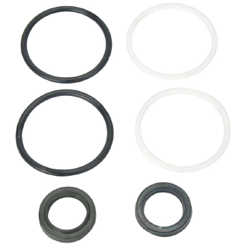 04751-2048071 : O/H SEAL KIT (SIDESHIFTER) - motofork