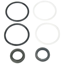 Load image into Gallery viewer, 04751-2048071 : O/H SEAL KIT (SIDESHIFTER) - motofork