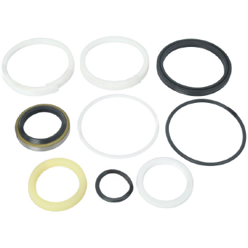 04751-2050171 : CLAMP CYLINDER O/H KIT - motofork