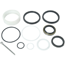 Load image into Gallery viewer, 04751-3082071 : CLAMP CYLINDER O/H KIT - motofork