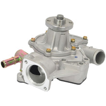 Load image into Gallery viewer, 04916-2003171 : WATER PUMP - motofork