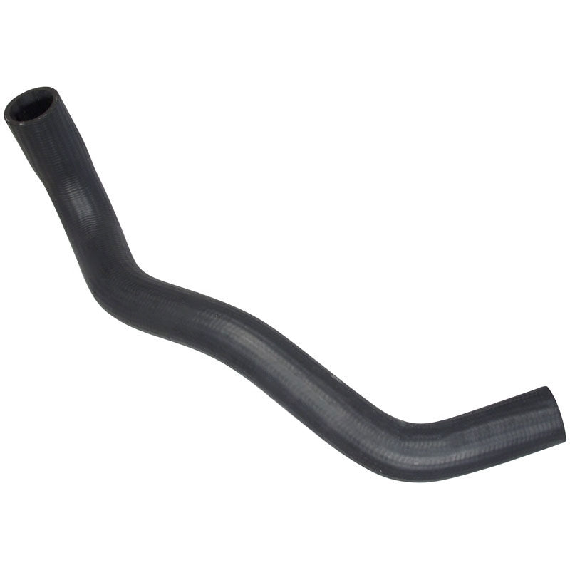 04916-2003271 : RADIATOR HOSE - motofork