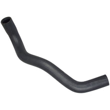 Load image into Gallery viewer, 04916-2003271 : RADIATOR HOSE - motofork