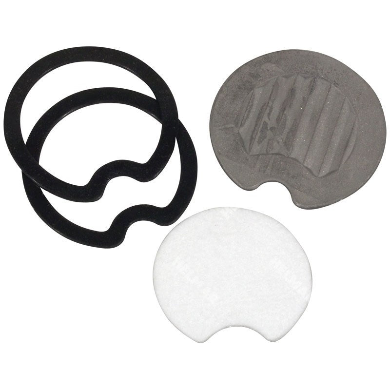 04923-2032071 : REPAIR KIT (AISAN) - motofork