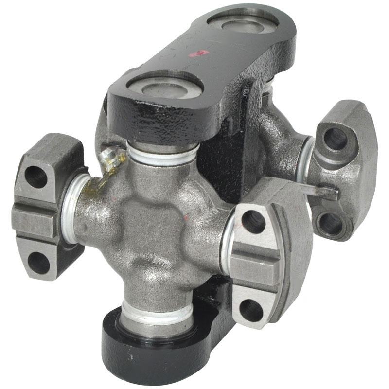 04937-2002071 : UNIVERSAL JOINT - motofork