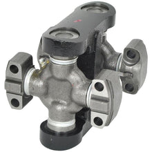 Load image into Gallery viewer, 04937-2002071 : UNIVERSAL JOINT - motofork