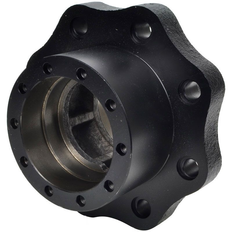 04942-2004071 : HUB - motofork