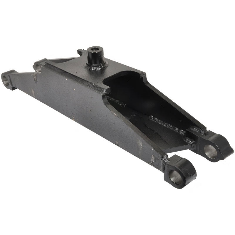 04943-2014071 : AXLE, STEER - motofork
