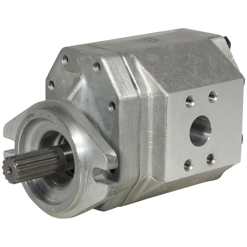 04967-3008071 : HYDRAULIC PUMP - motofork