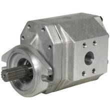 Load image into Gallery viewer, 04967-3008071 : HYDRAULIC PUMP - motofork