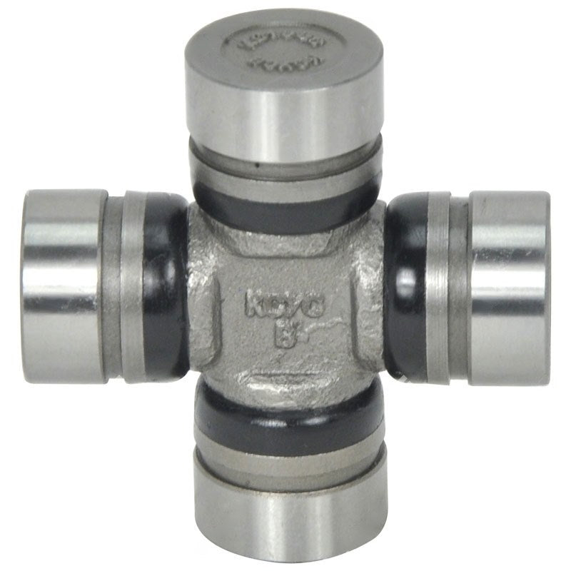 04967-3013171 : UNIVERSAL JOINT - motofork