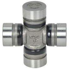 Load image into Gallery viewer, 04967-3013171 : UNIVERSAL JOINT - motofork