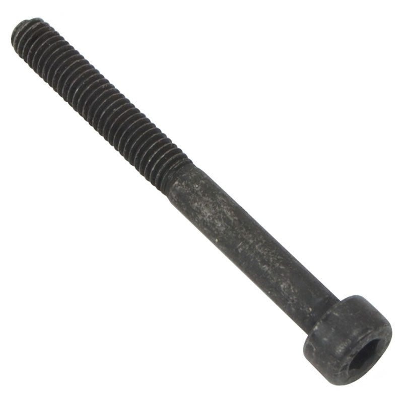 050005-087 : SCREW - motofork