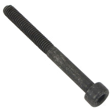Load image into Gallery viewer, 050005-087 : SCREW - motofork