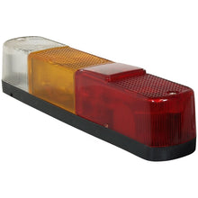 Load image into Gallery viewer, 05153-18502 : REAR LAMP (12 VOLT) - motofork
