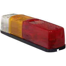 Load image into Gallery viewer, 05153-22900 : REAR LAMP (12 VOLT) - motofork
