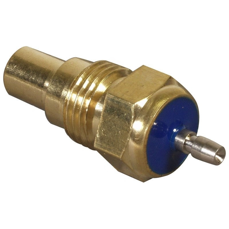 05204-50200 : WATER TEMP. SENDER - motofork