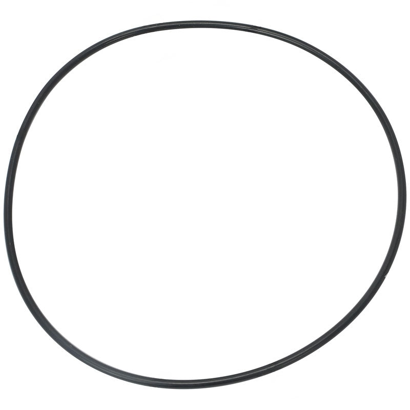05500-31135 : O-RING - motofork
