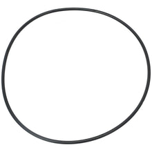Load image into Gallery viewer, 05500-31135 : O-RING - motofork