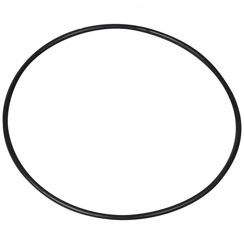 05504-03800 : O-RING - motofork