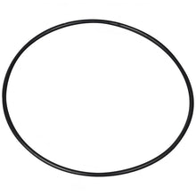 Load image into Gallery viewer, 05504-03800 : O-RING - motofork