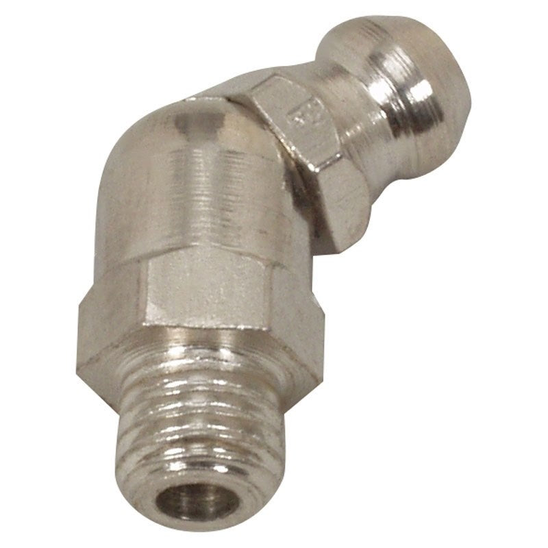 05541-12600 : FITTING - motofork