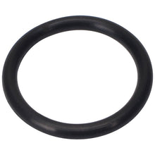 Load image into Gallery viewer, 05563-90910 : O-RING - motofork