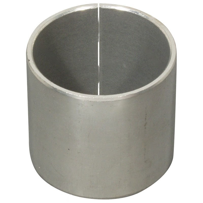 05605-04040 : STEER AXLE BUSHING - motofork