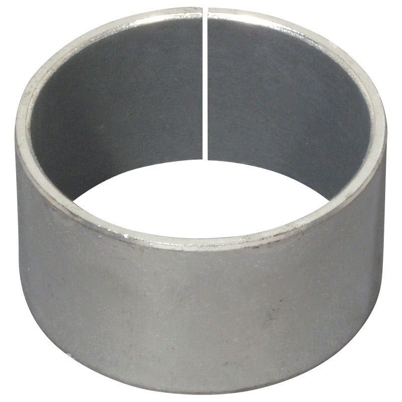 05605-05030 : STEER AXLE BUSHING - motofork