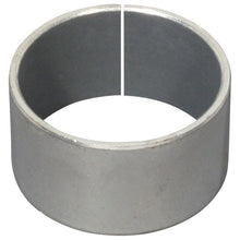 Load image into Gallery viewer, 05605-05030 : STEER AXLE BUSHING - motofork