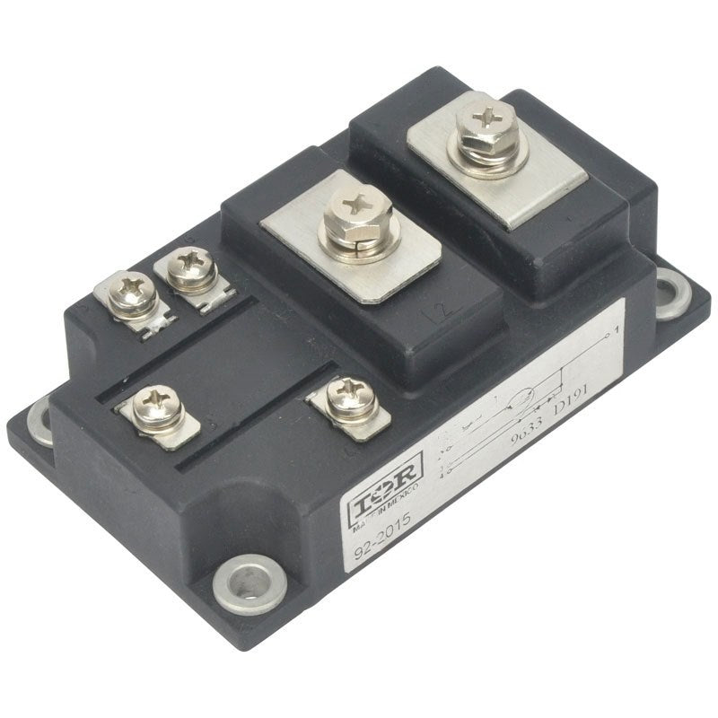 05829-01300 : TRANSISTOR - motofork
