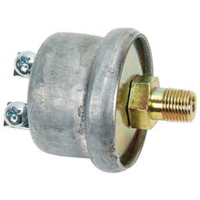 Load image into Gallery viewer, 0591545-00 : SWITCH, PRESSURE - motofork