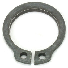 Load image into Gallery viewer, 060009-009 : RETAINER RING - motofork