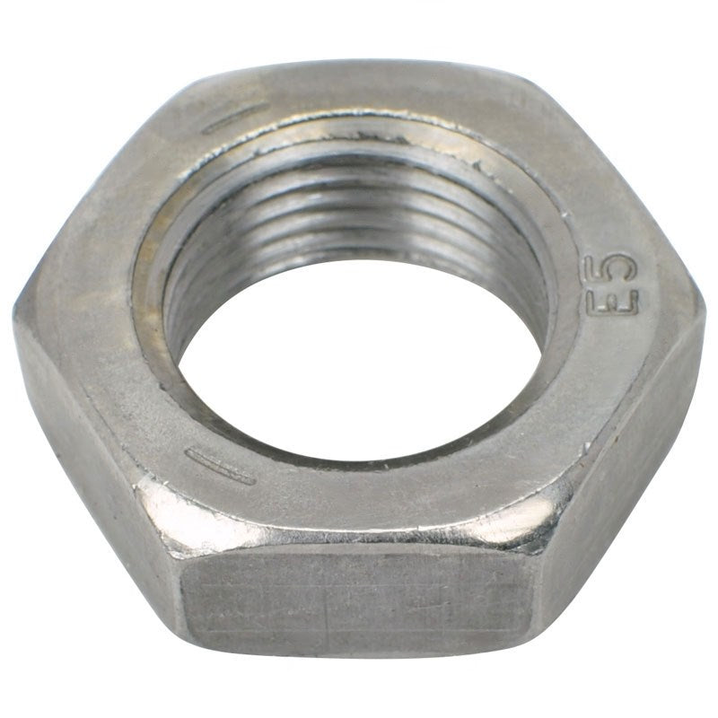 060021-095 : NUT, JAM - motofork
