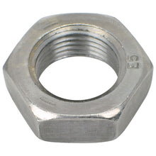 Load image into Gallery viewer, 060021-095 : NUT, JAM - motofork