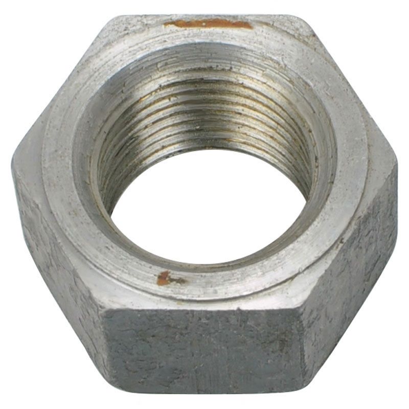 060021-096 : NUT - motofork