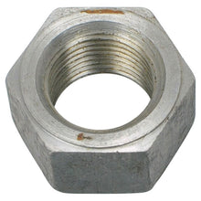 Load image into Gallery viewer, 060021-096 : NUT - motofork