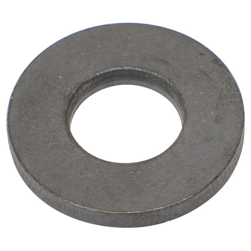 060030-190 : SHIM - motofork