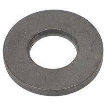 Load image into Gallery viewer, 060030-190 : SHIM - motofork