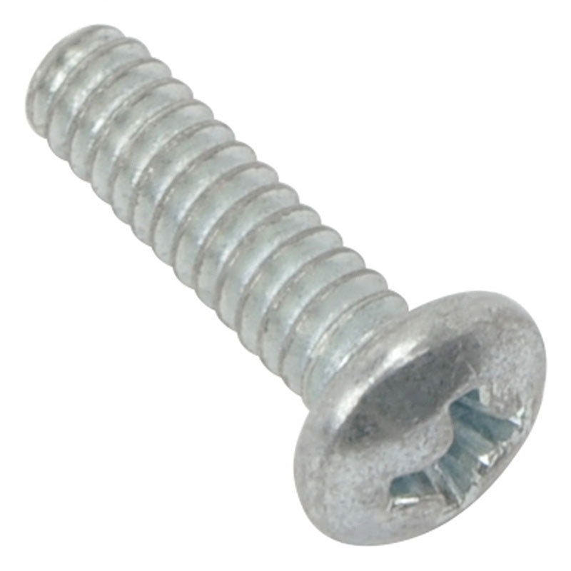 060032-035 : SCREW - motofork