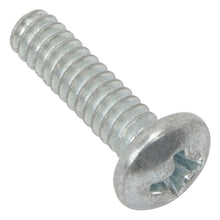 Load image into Gallery viewer, 060032-035 : SCREW - motofork